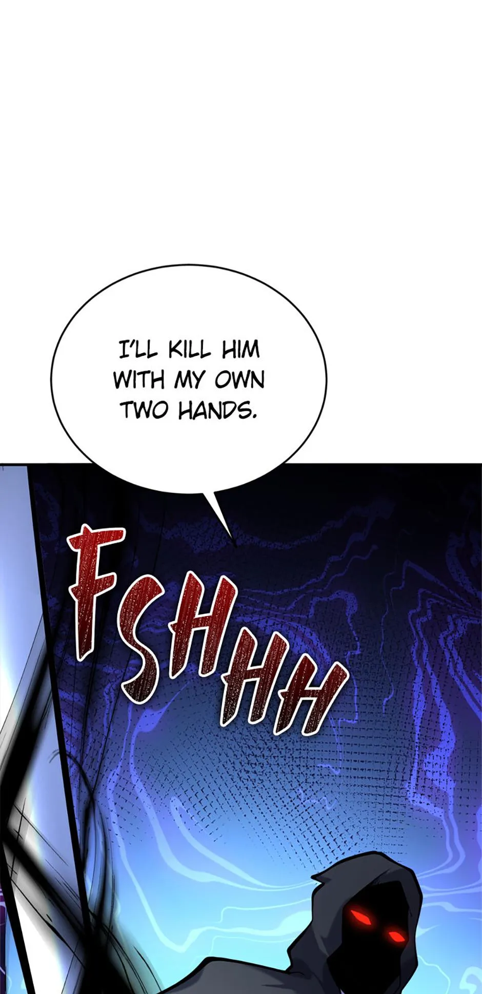 Read The Swordmaster