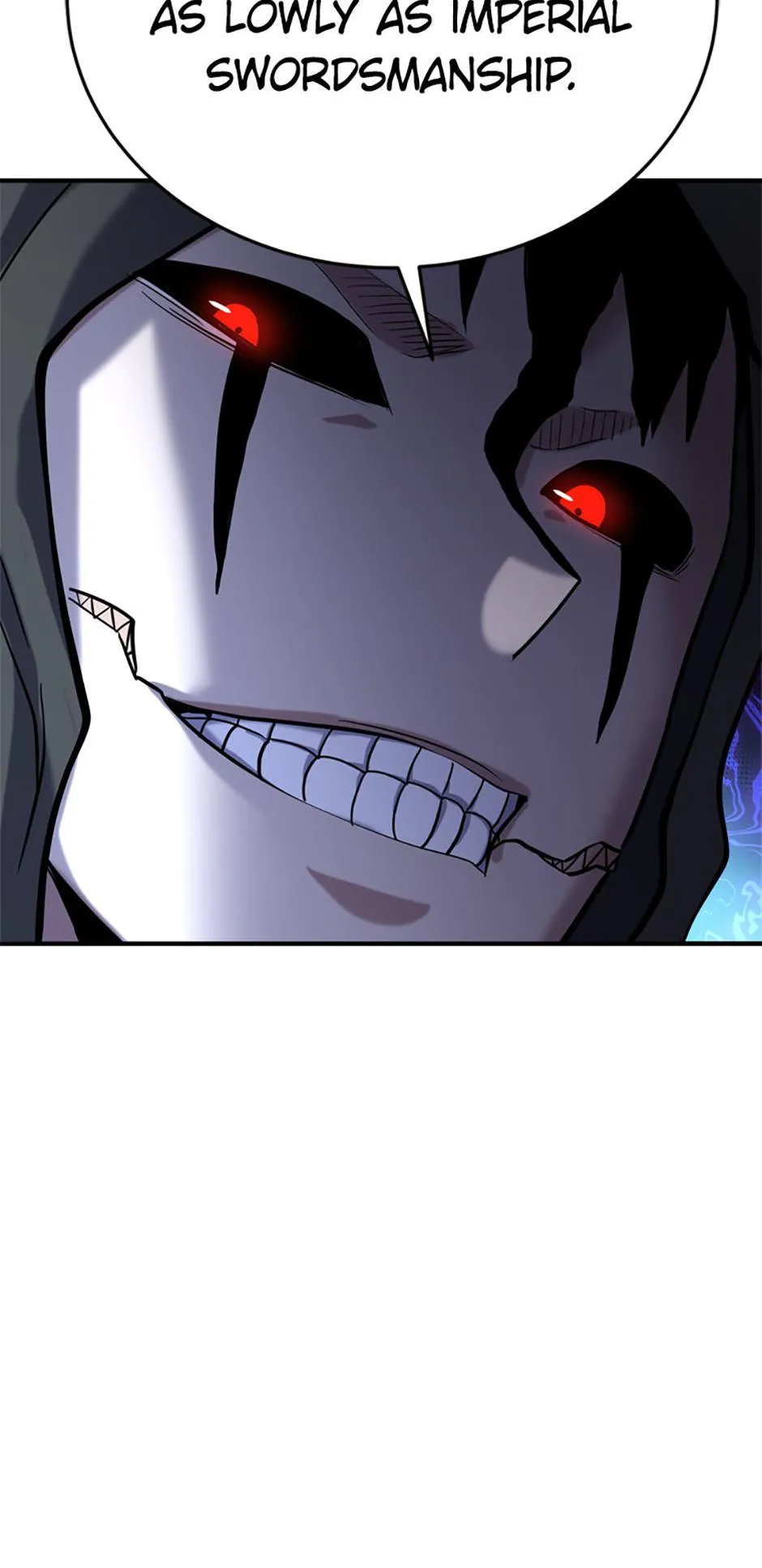 Read The Swordmaster