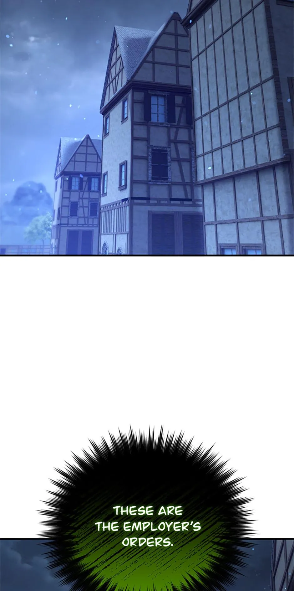 Read The Swordmaster