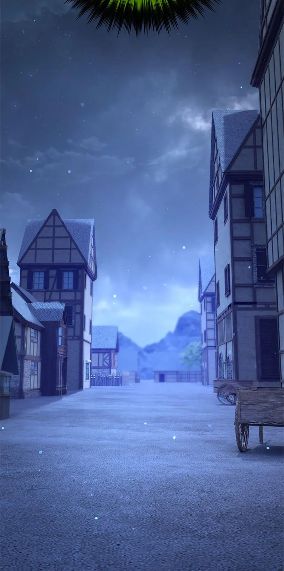 Read The Swordmaster