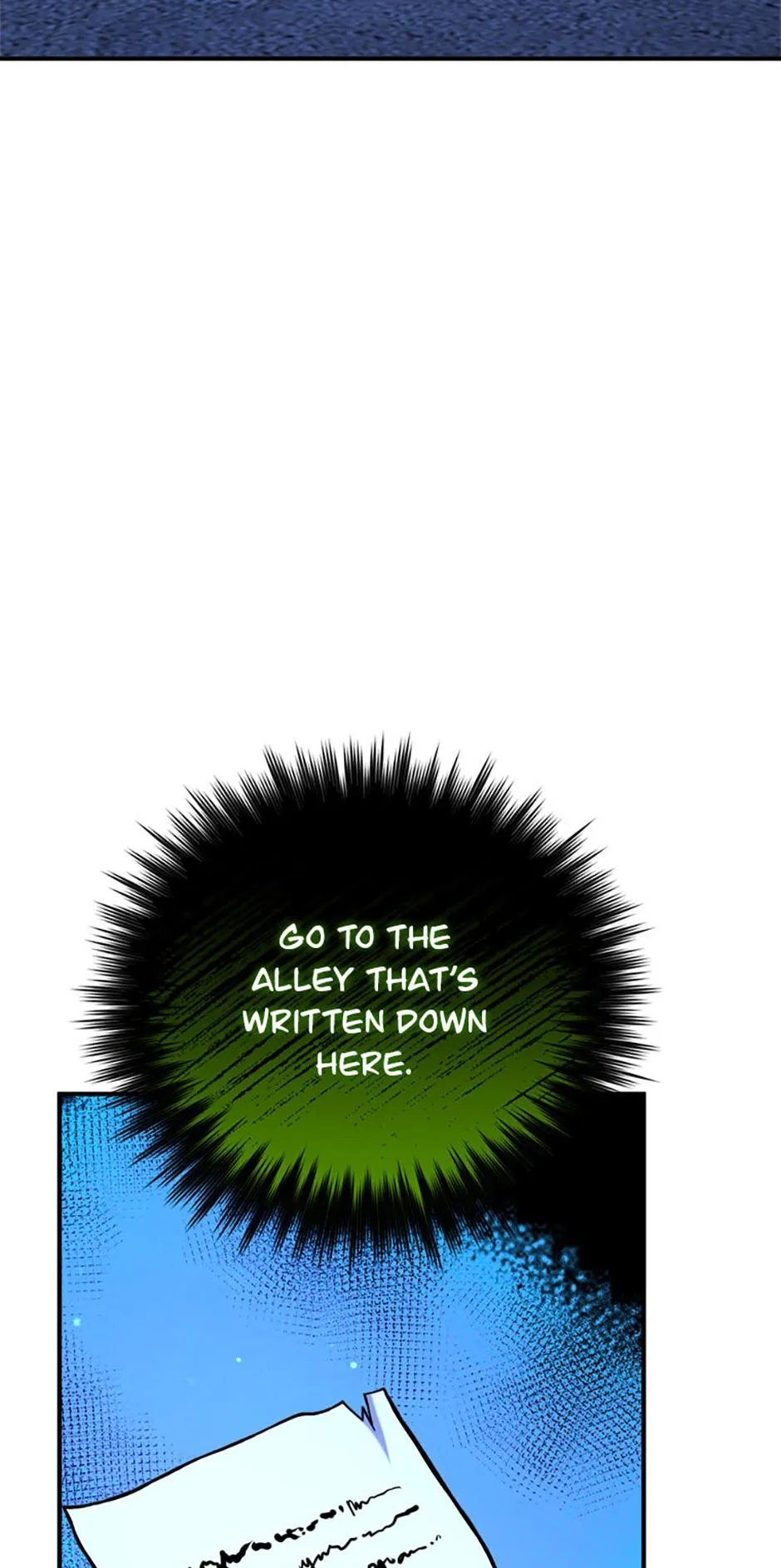 Read The Swordmaster