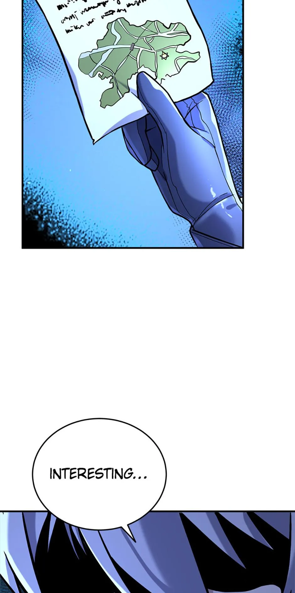 Read The Swordmaster