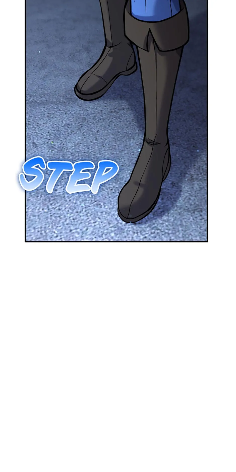 Read The Swordmaster