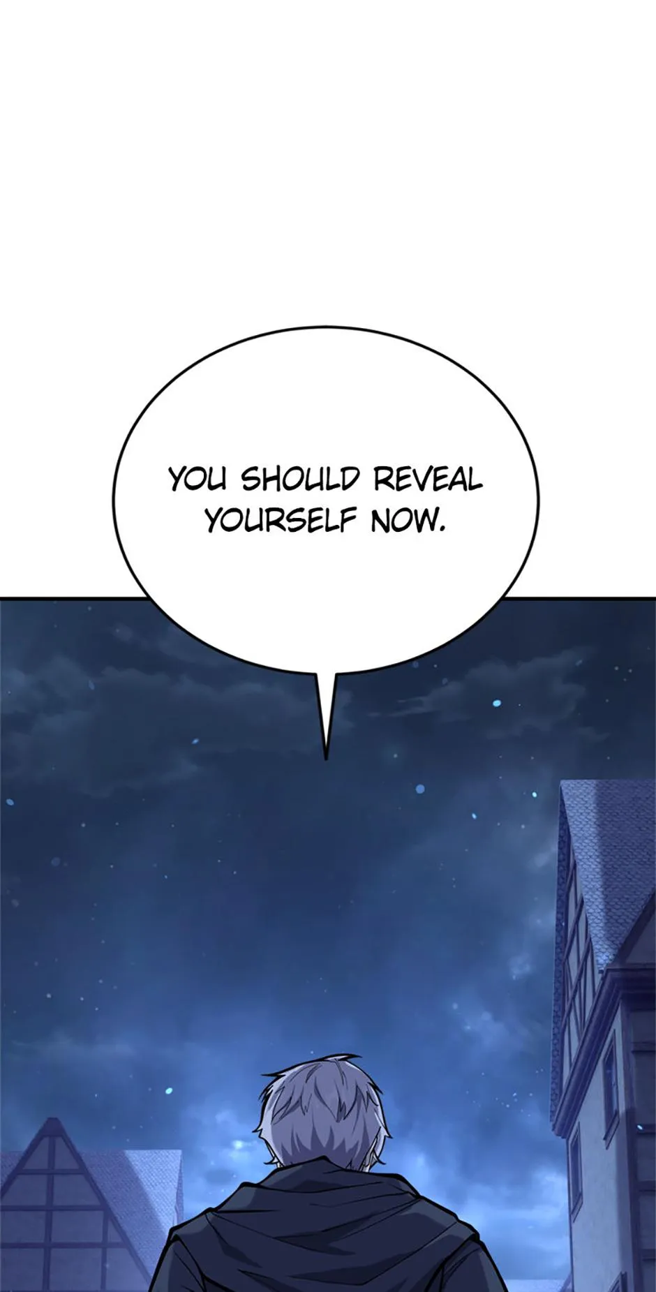 Read The Swordmaster