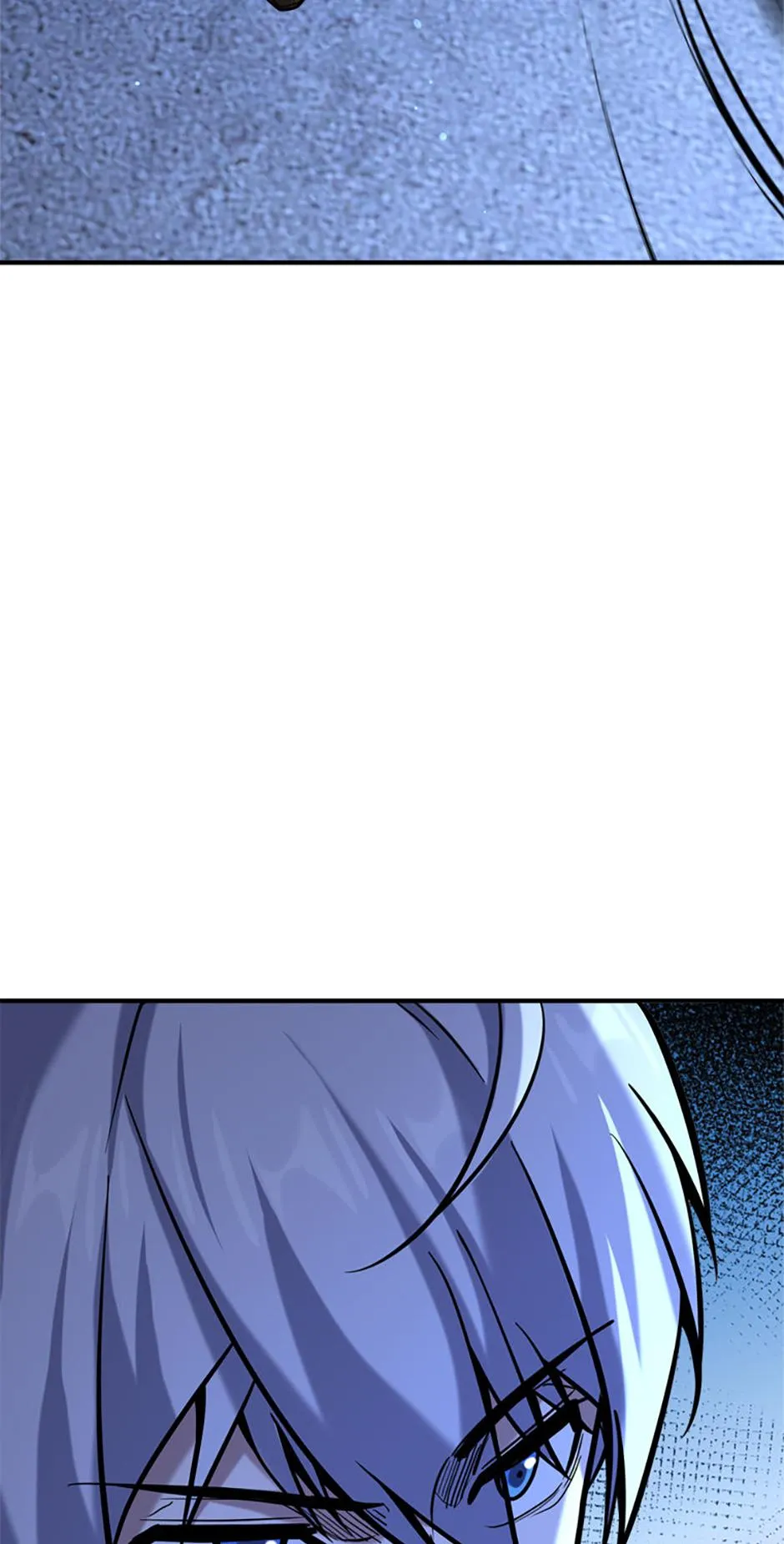 Read The Swordmaster