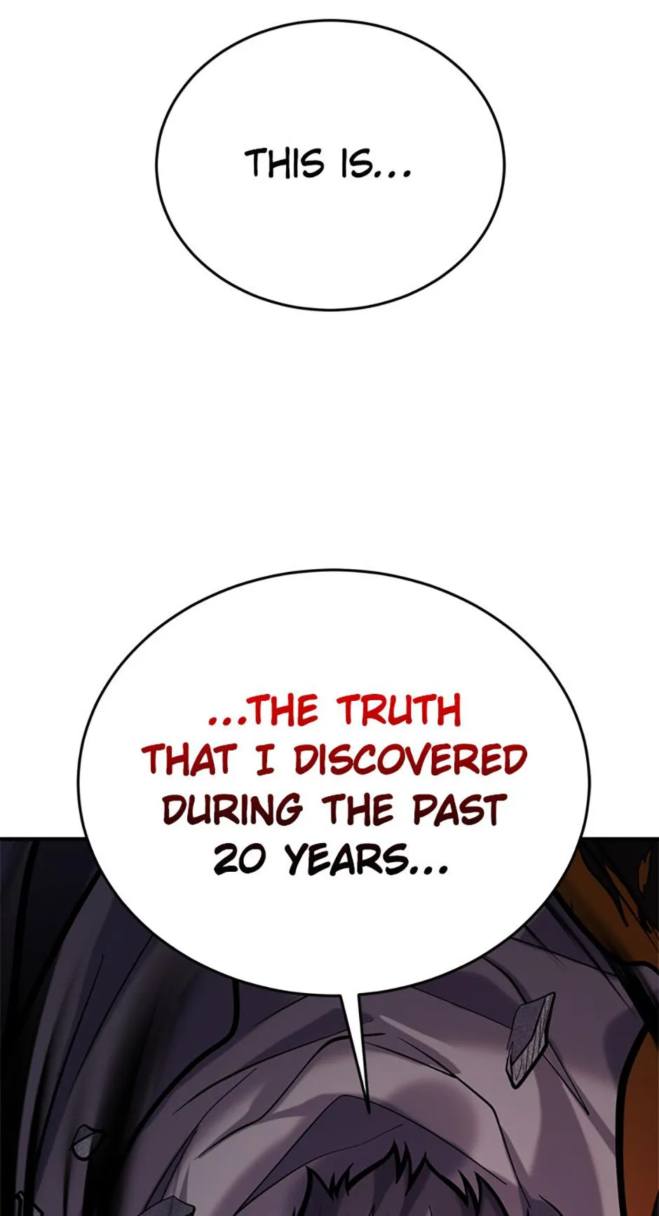 Read The Swordmaster