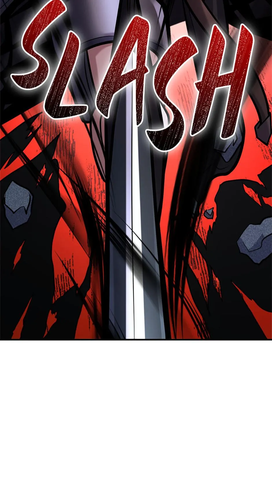 Read The Swordmaster