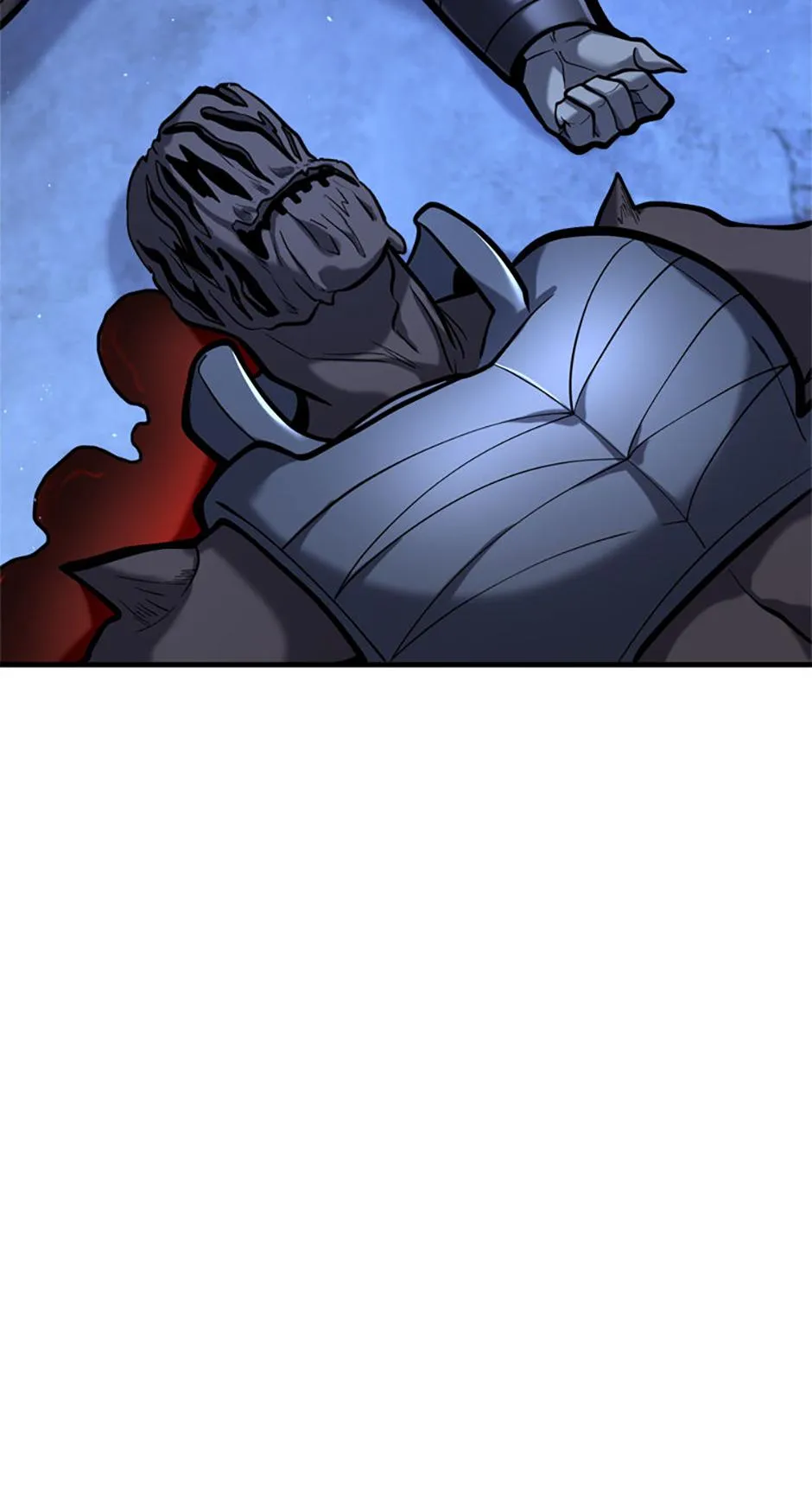 Read The Swordmaster