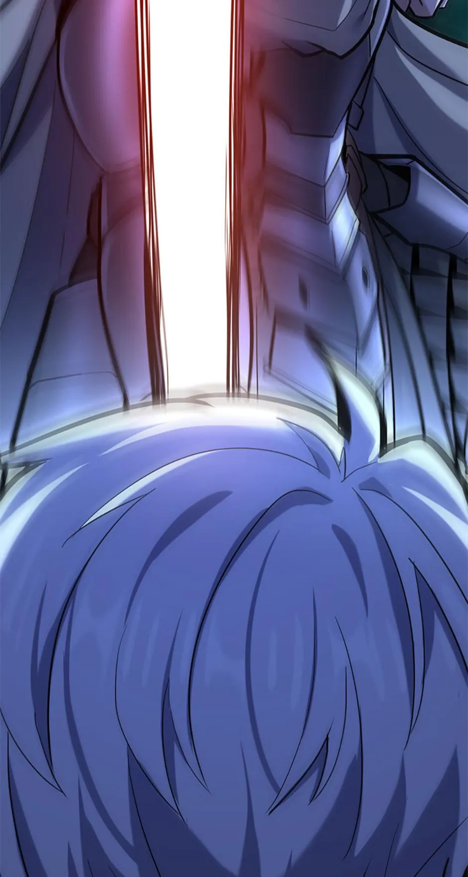 Read The Swordmaster