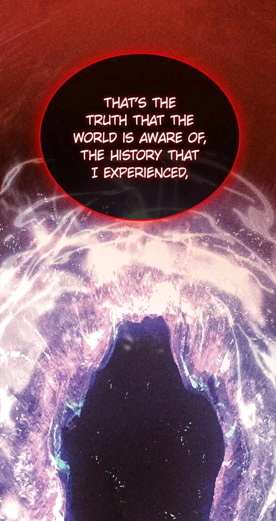 Read The Swordmaster