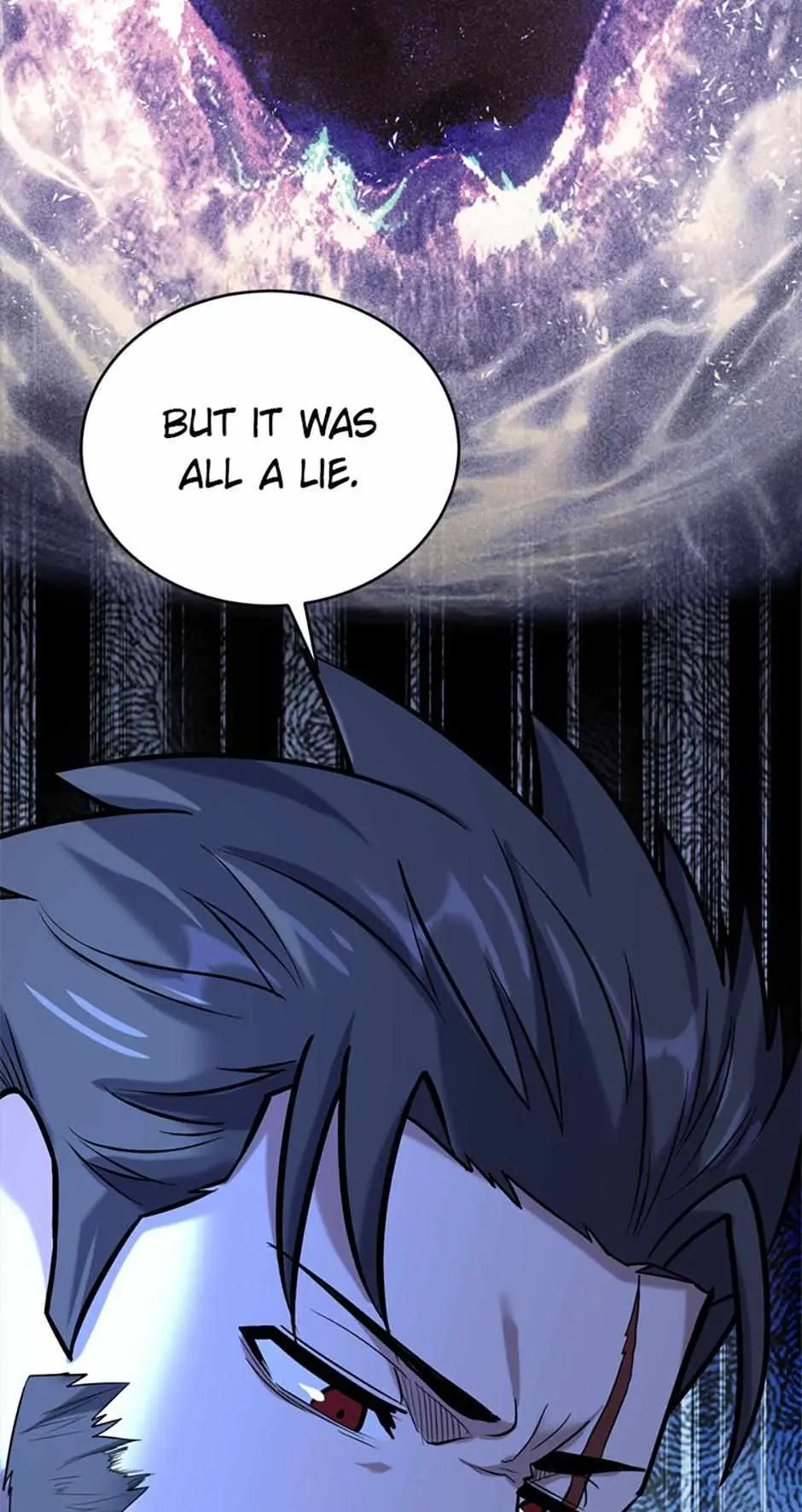 Read The Swordmaster