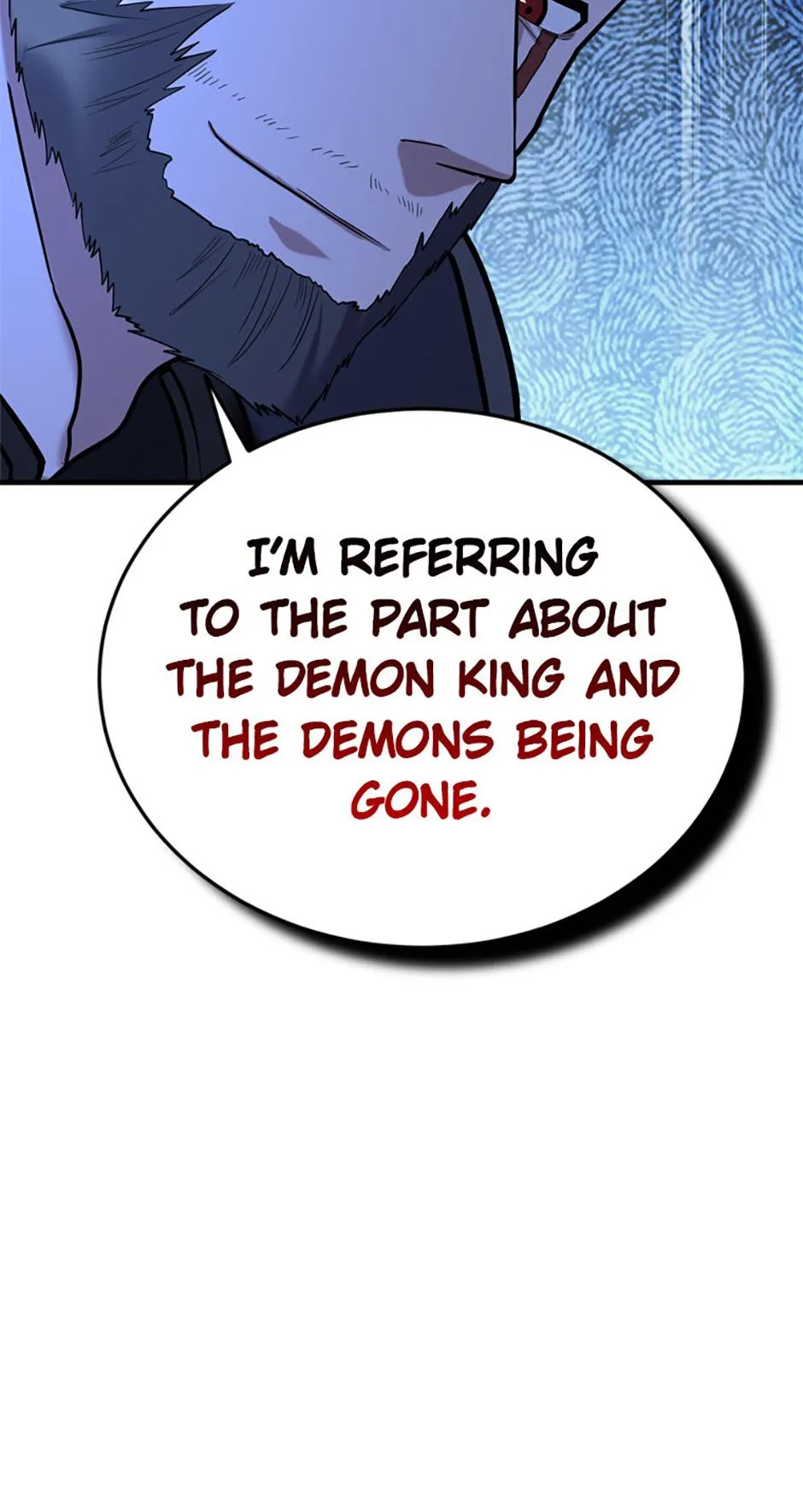 Read The Swordmaster