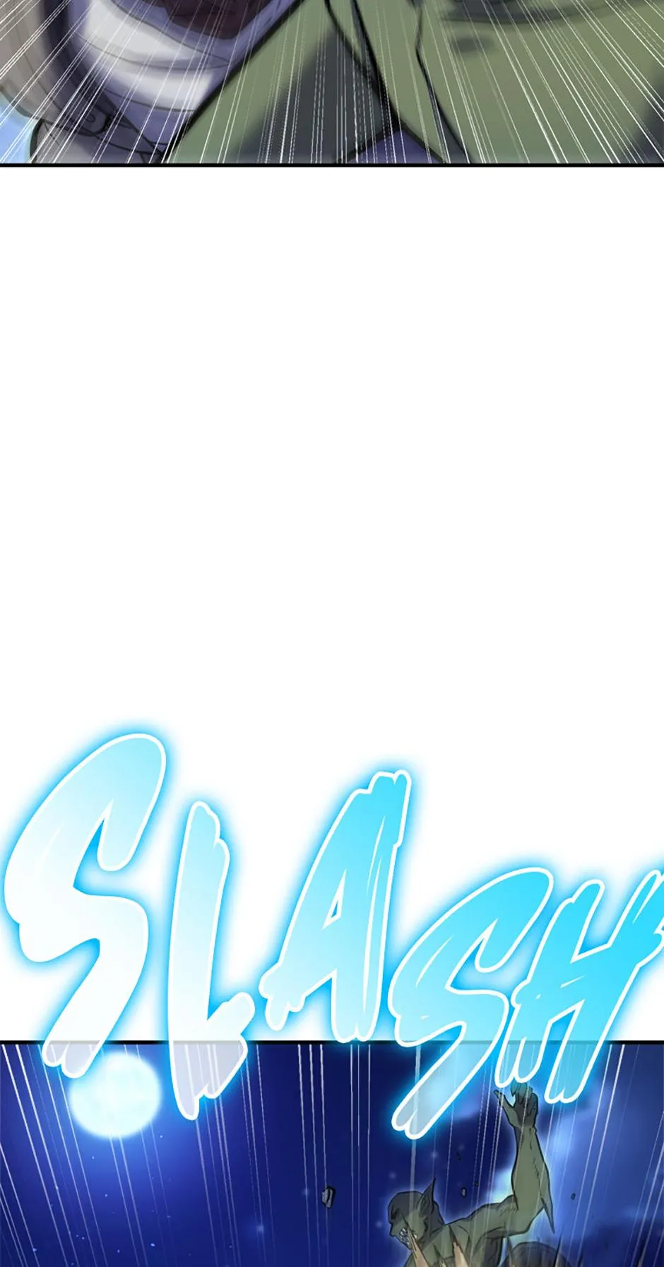 Read The Swordmaster