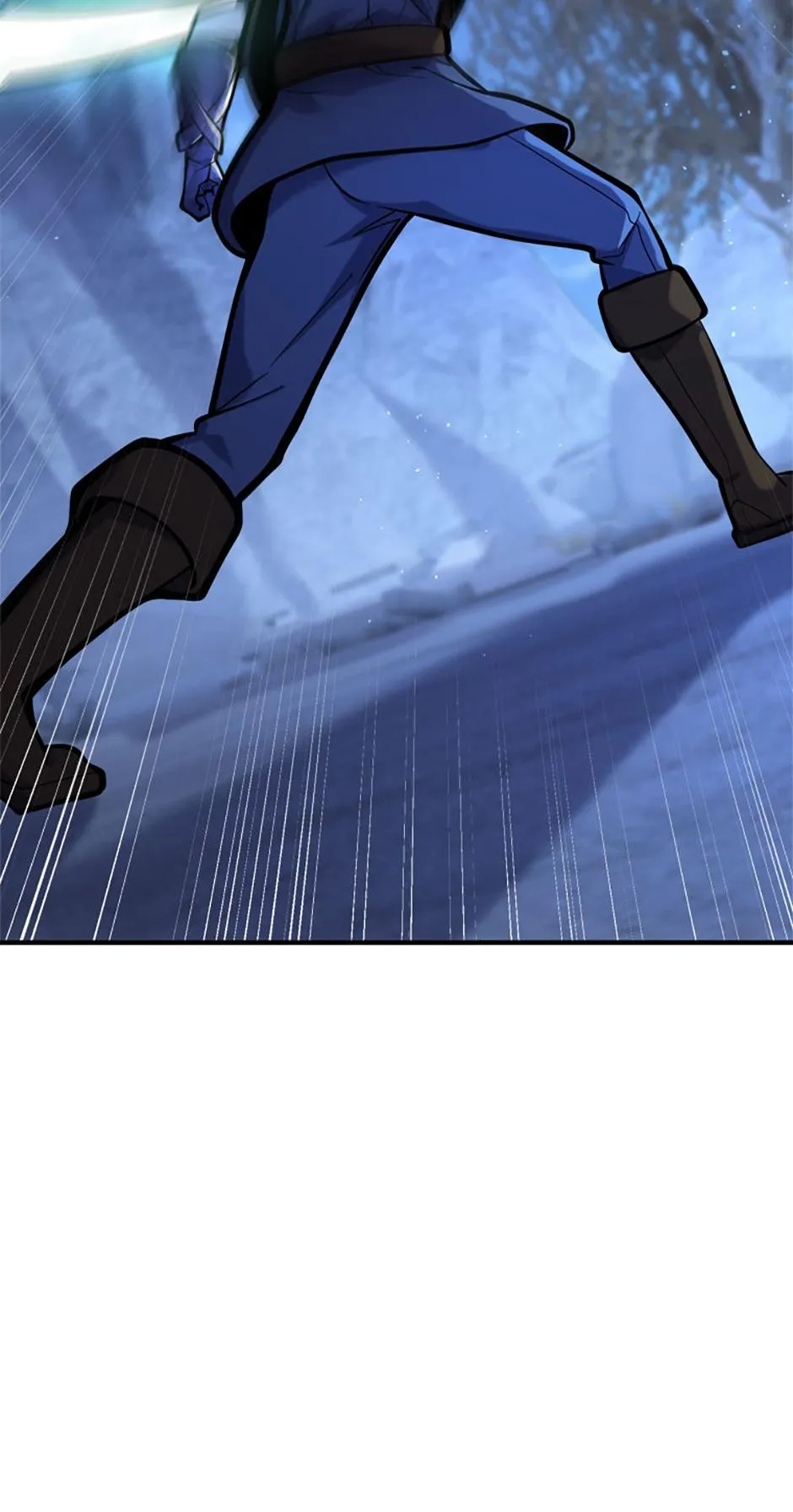 Read The Swordmaster