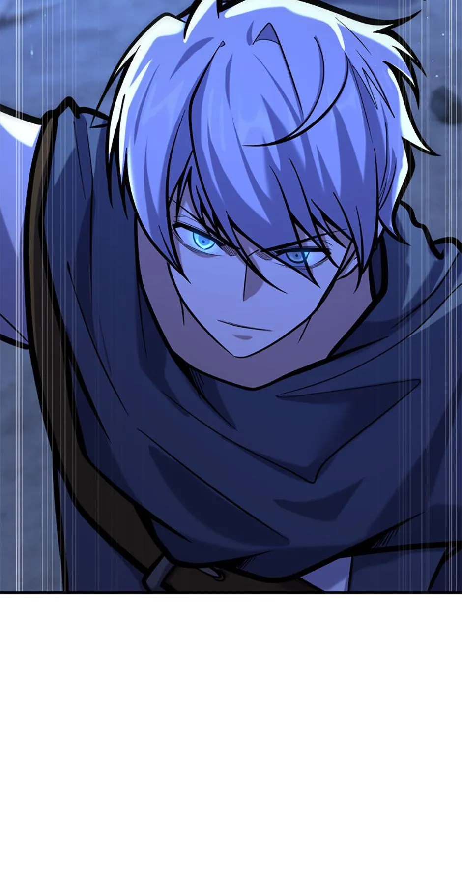 Read The Swordmaster