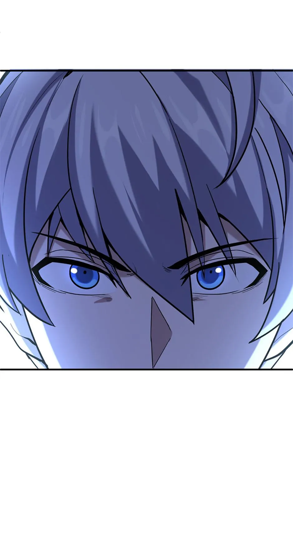 Read The Swordmaster