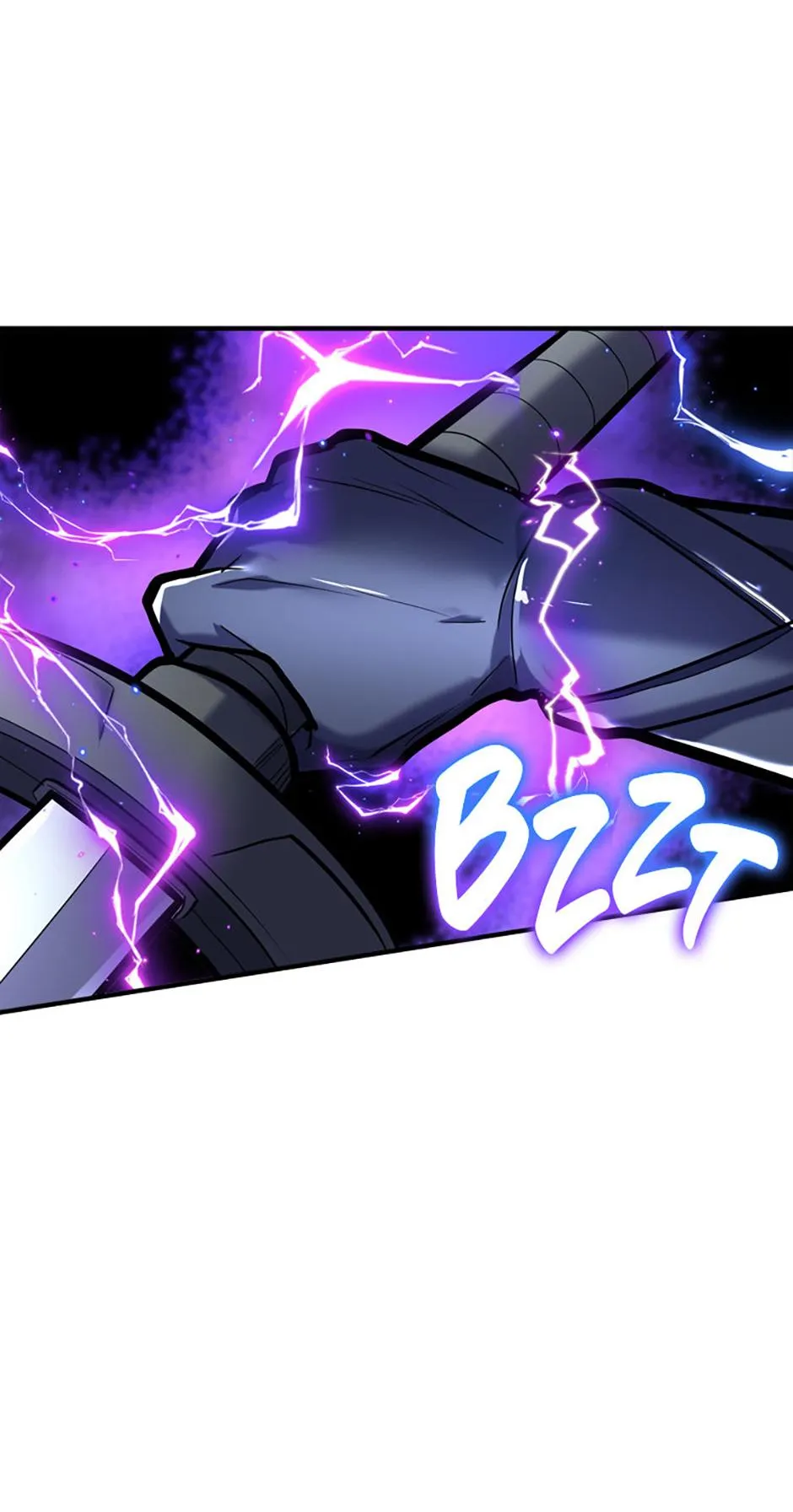 Read The Swordmaster