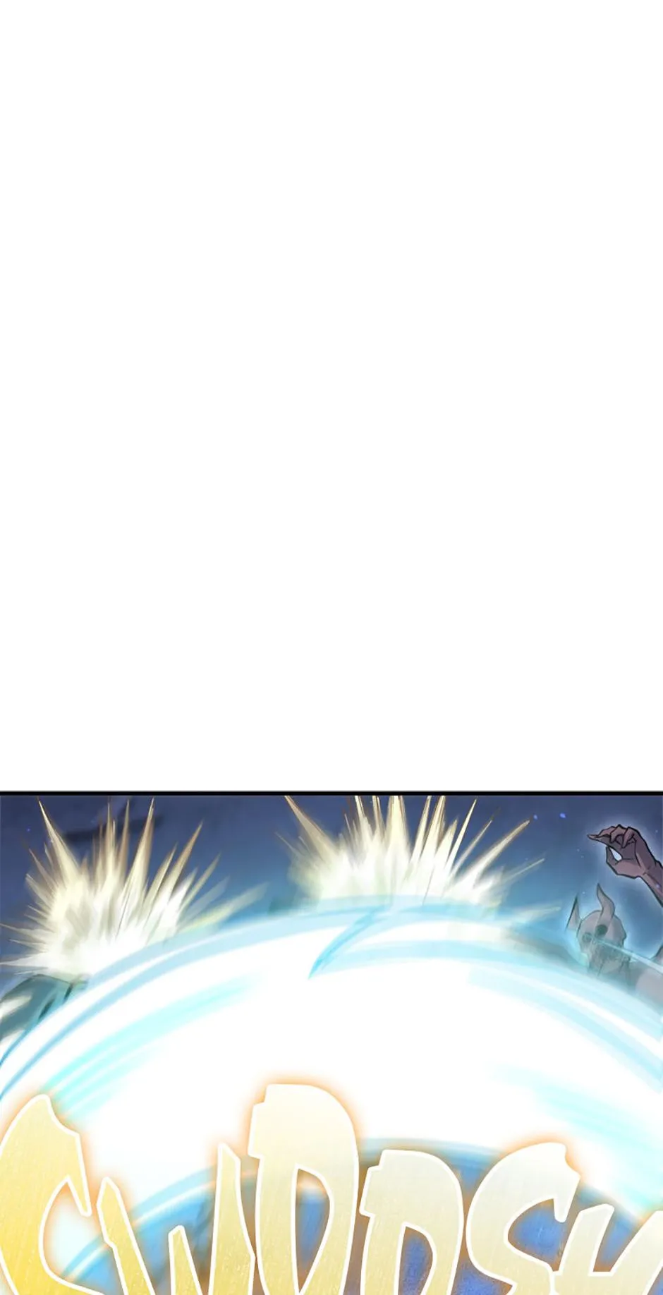 Read The Swordmaster