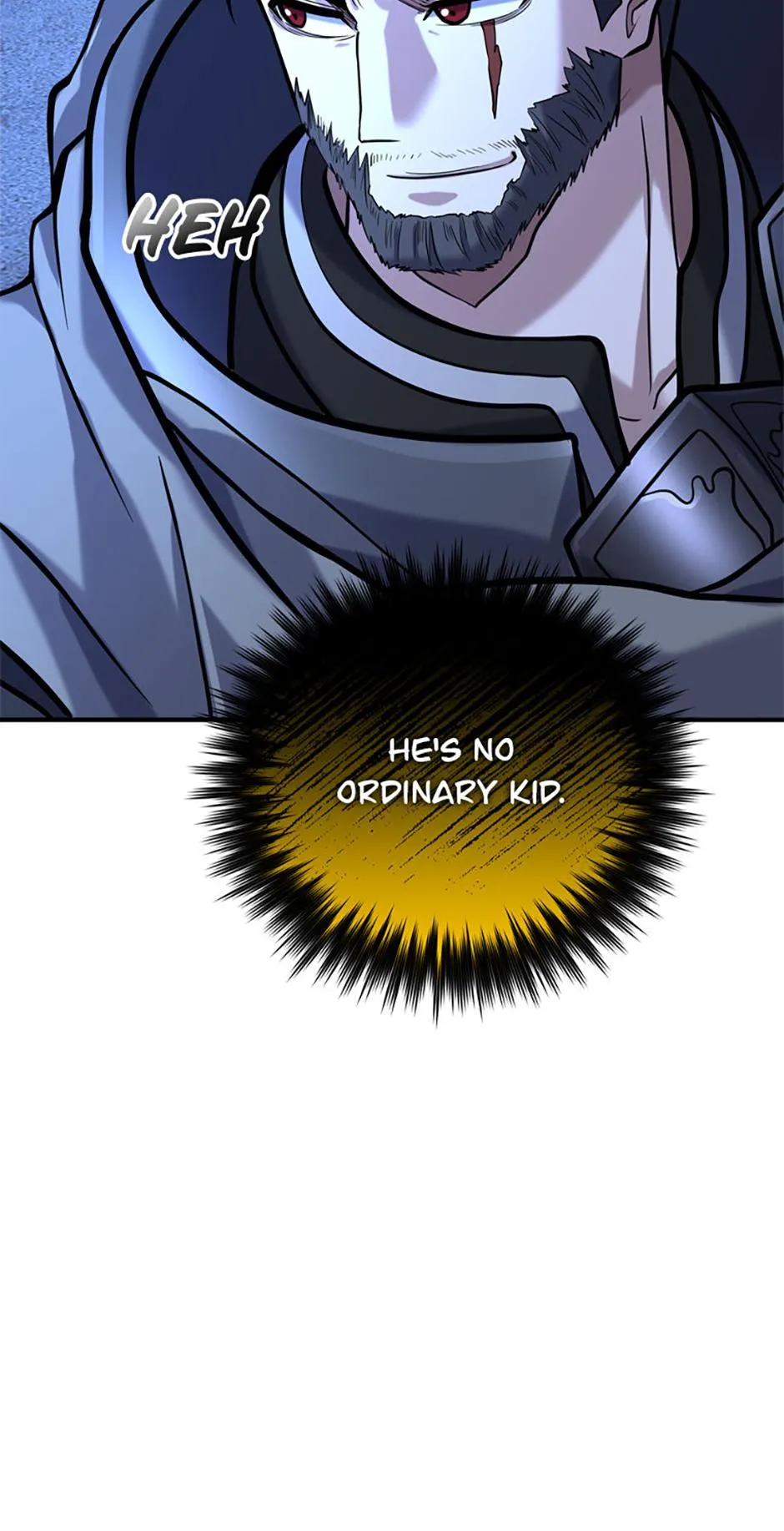 Read The Swordmaster