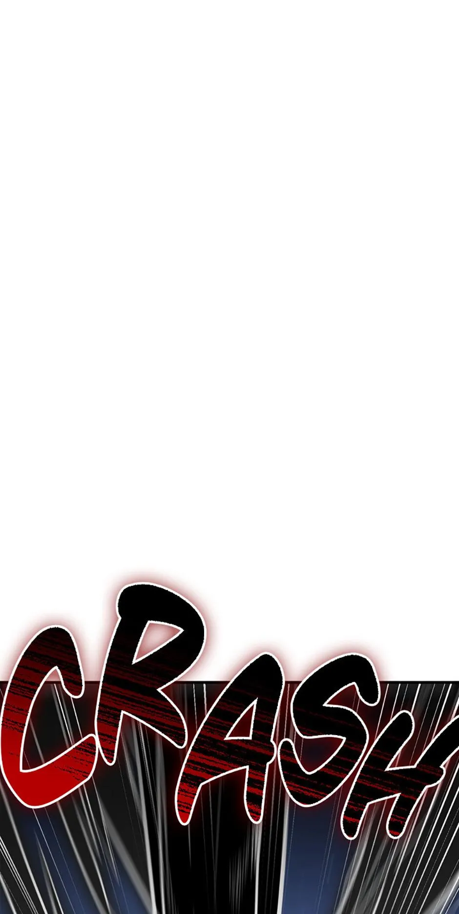Read The Swordmaster