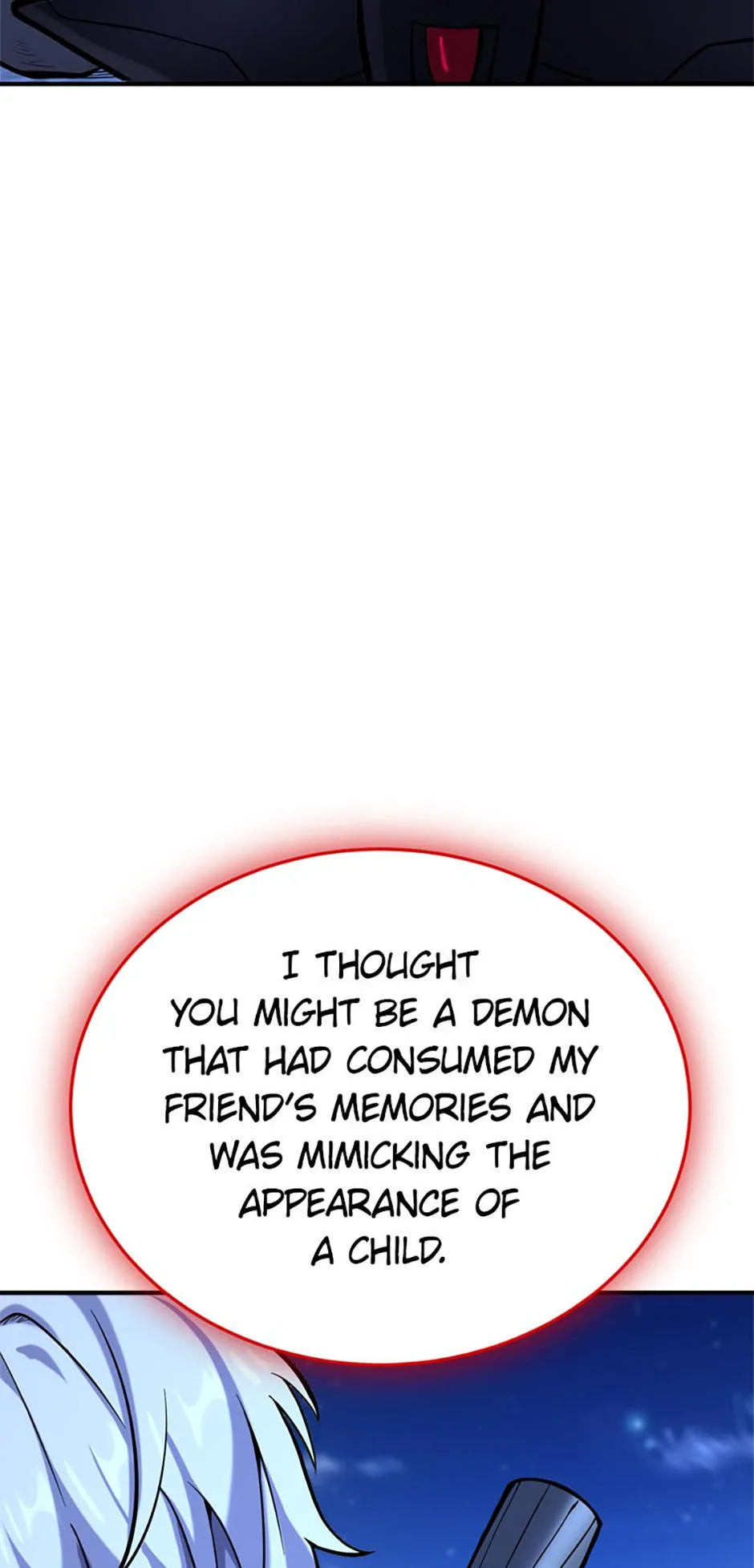 Read The Swordmaster