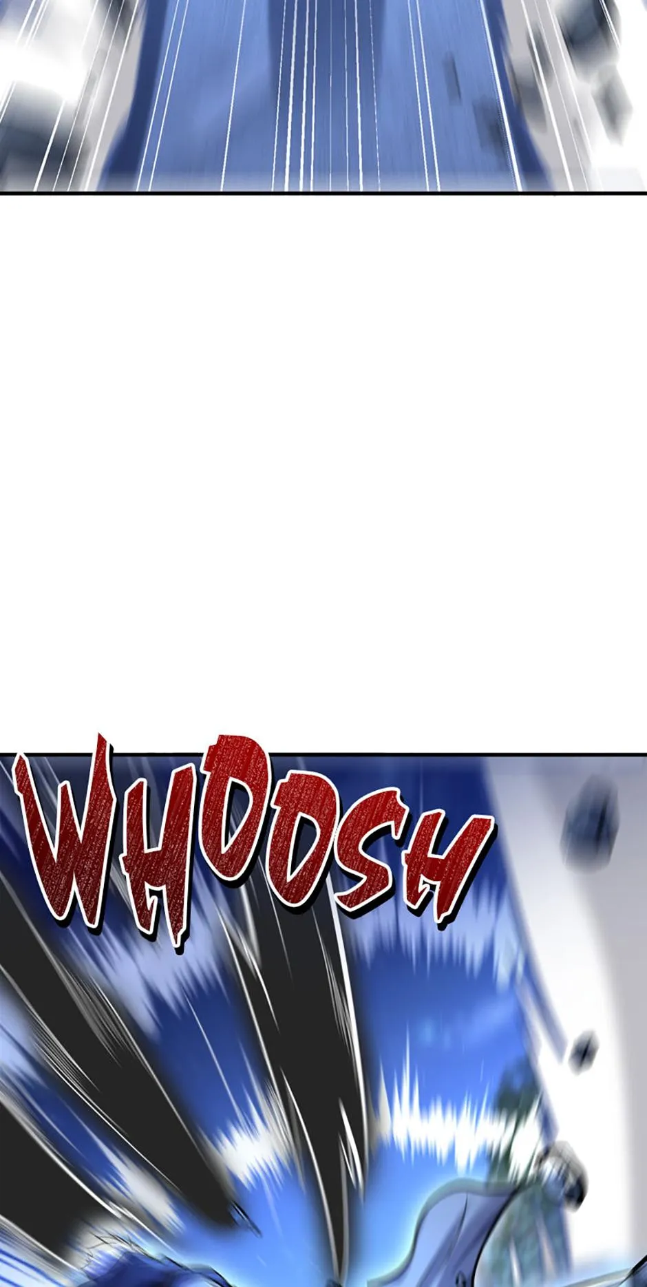 Read The Swordmaster