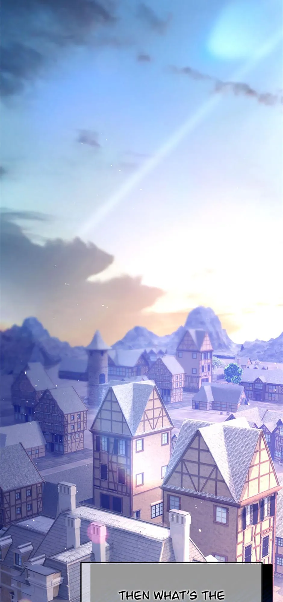 Read The Swordmaster