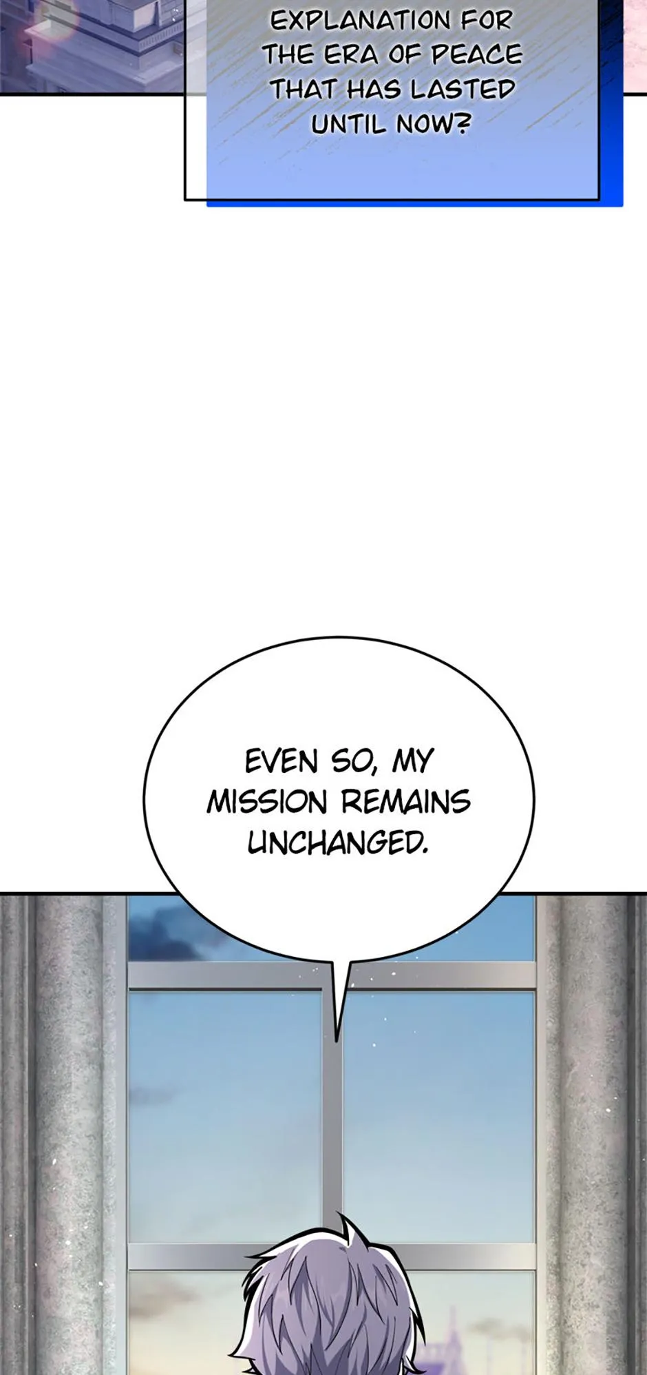 Read The Swordmaster