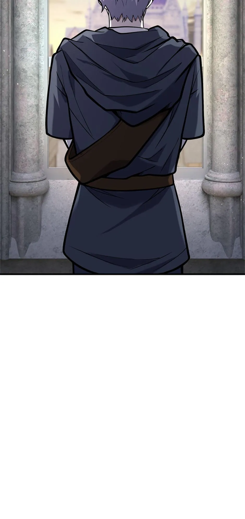 Read The Swordmaster