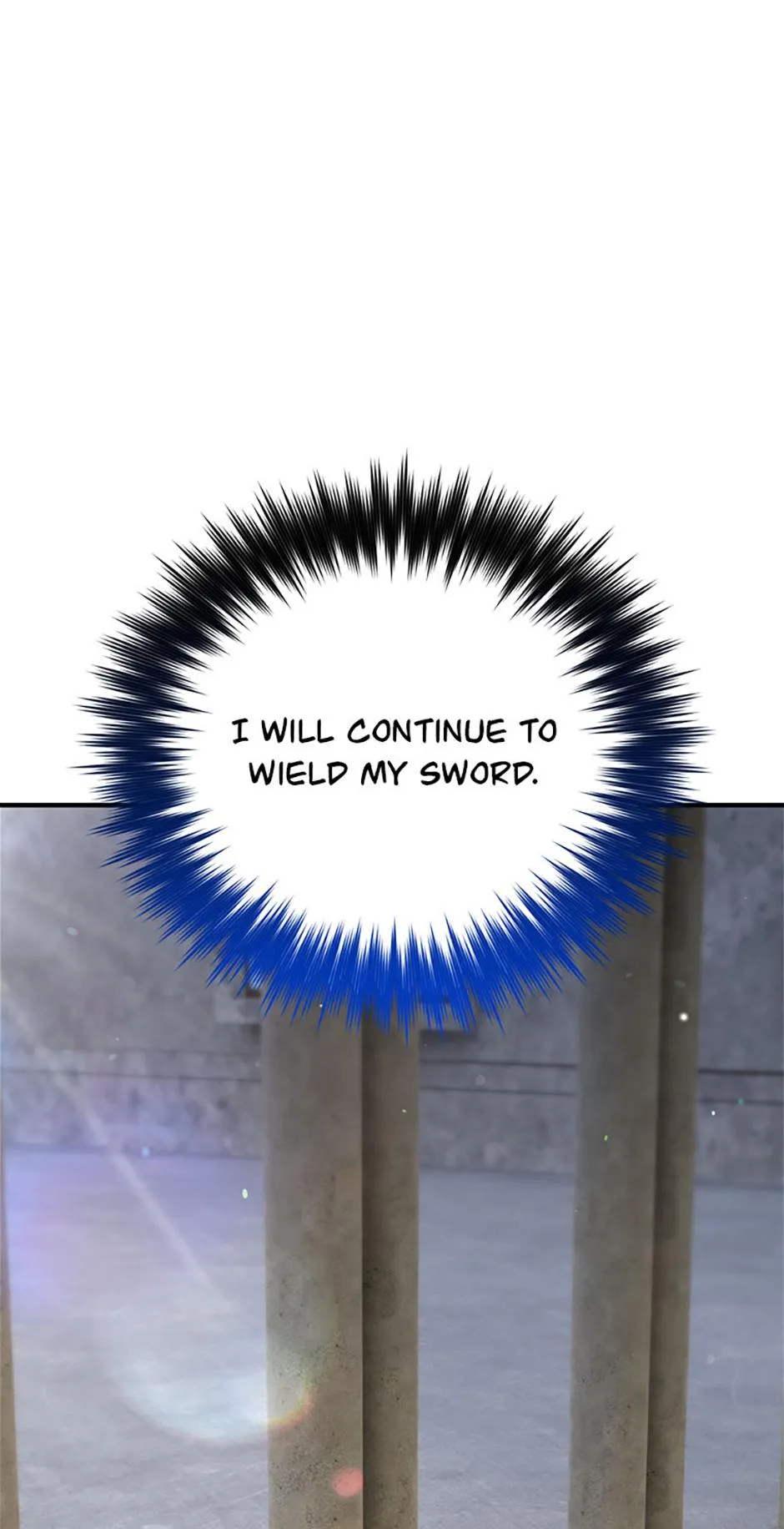 Read The Swordmaster