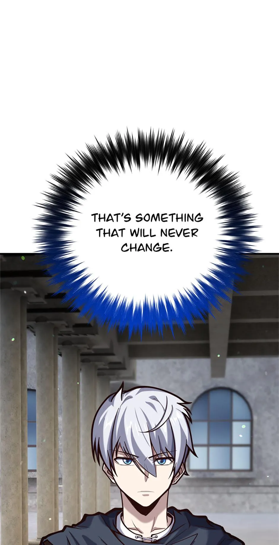 Read The Swordmaster
