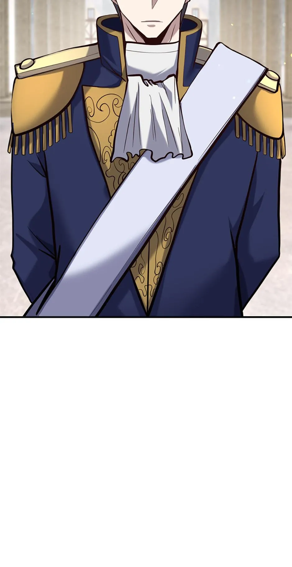 Read The Swordmaster