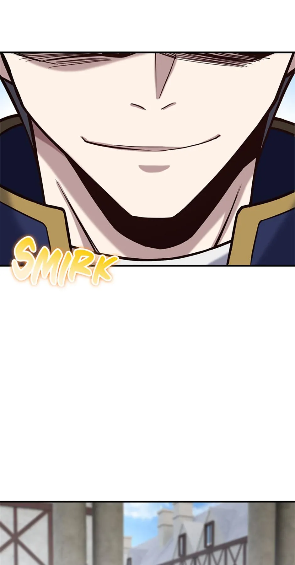 Read The Swordmaster