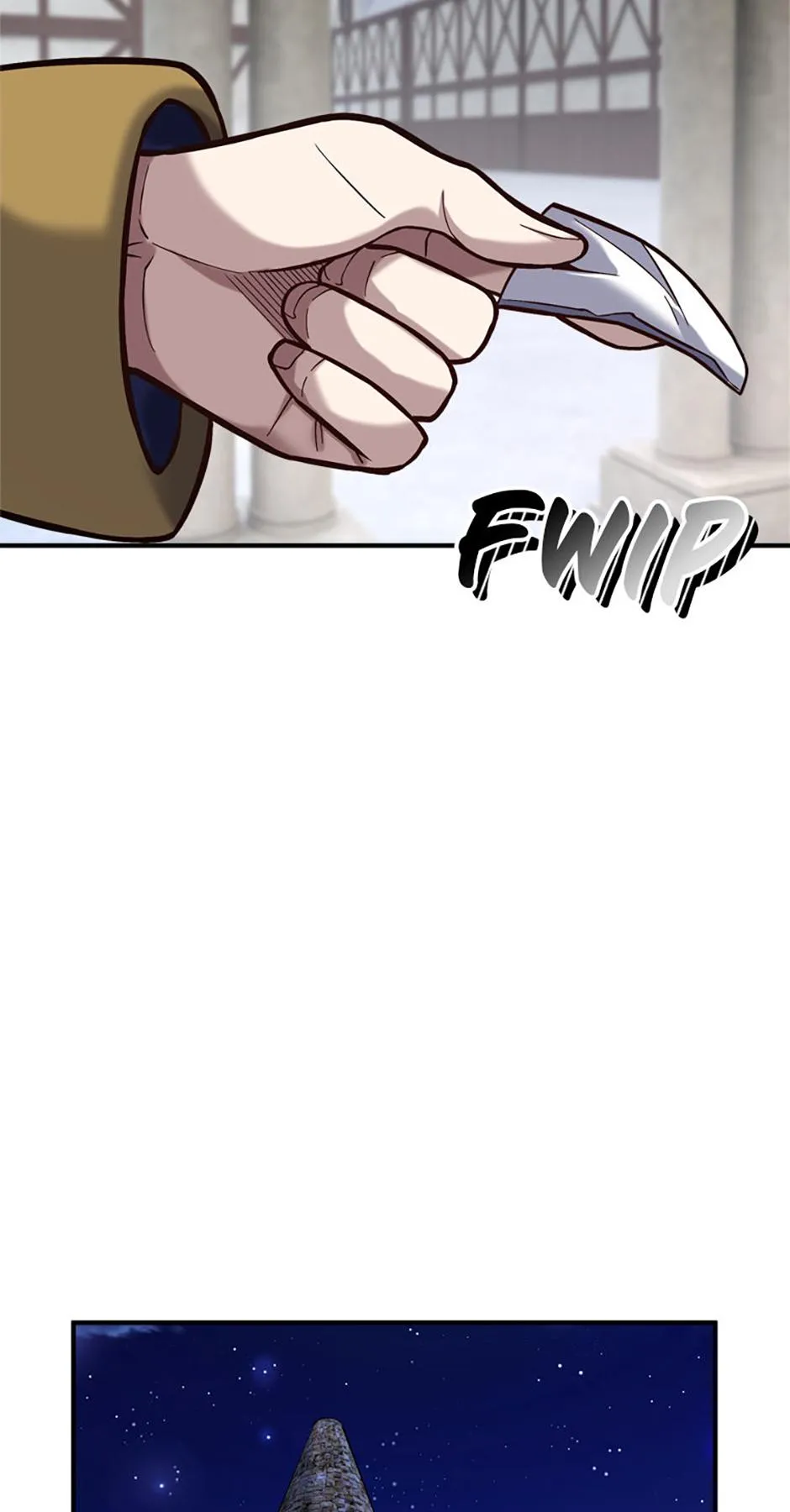 Read The Swordmaster