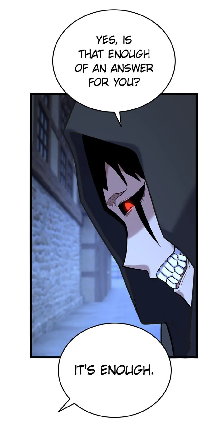 Read The Swordmaster