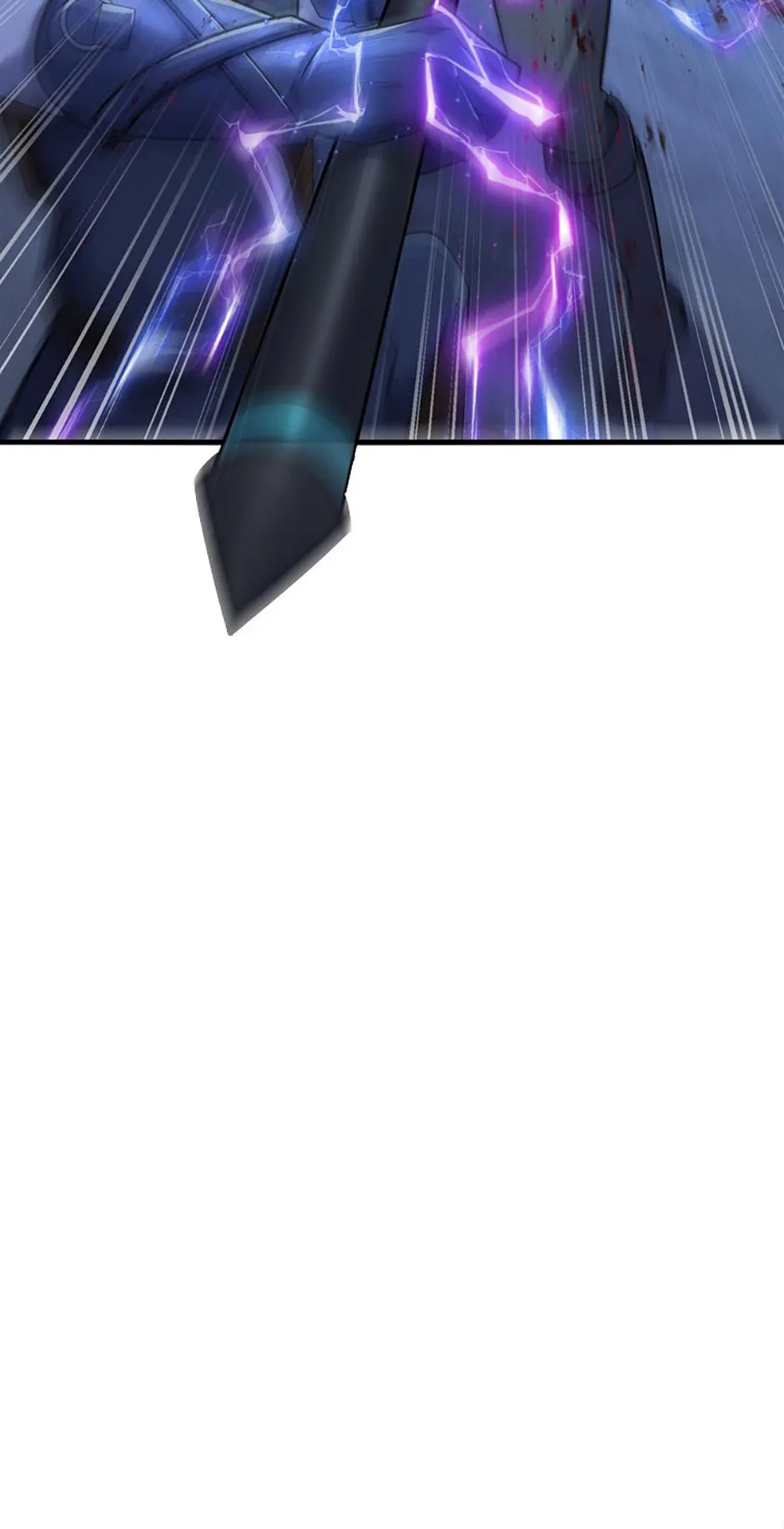 Read The Swordmaster