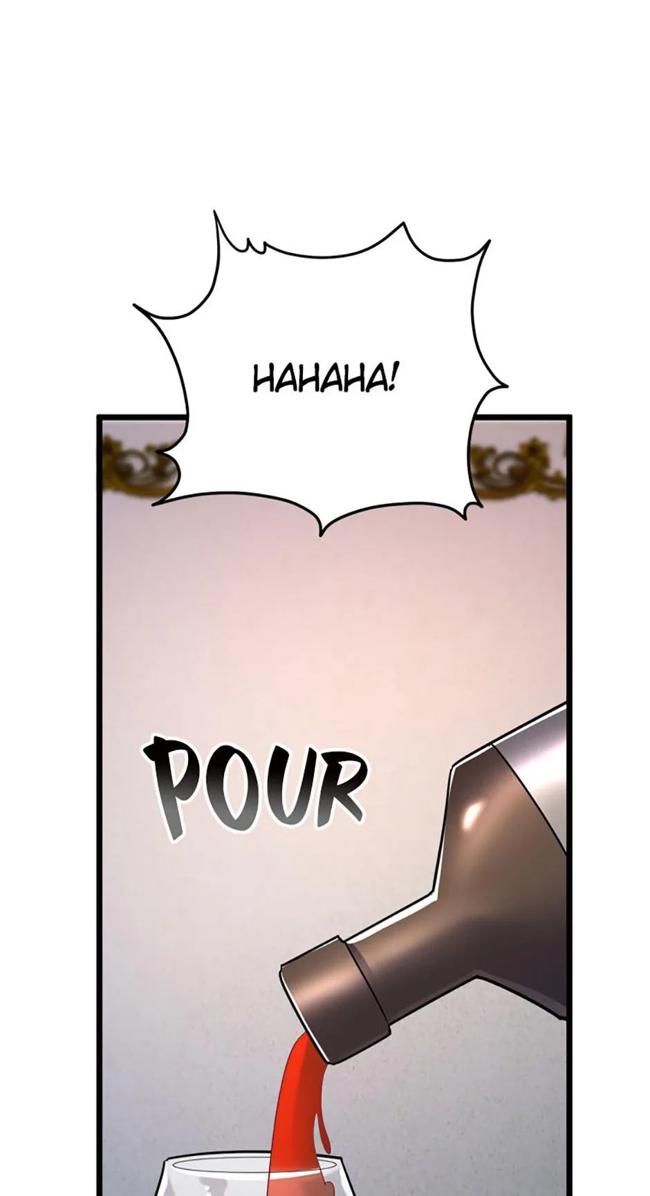 Read The Swordmaster