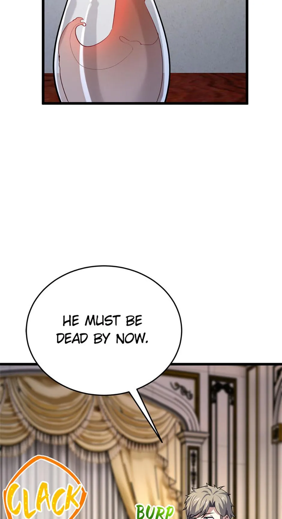 Read The Swordmaster