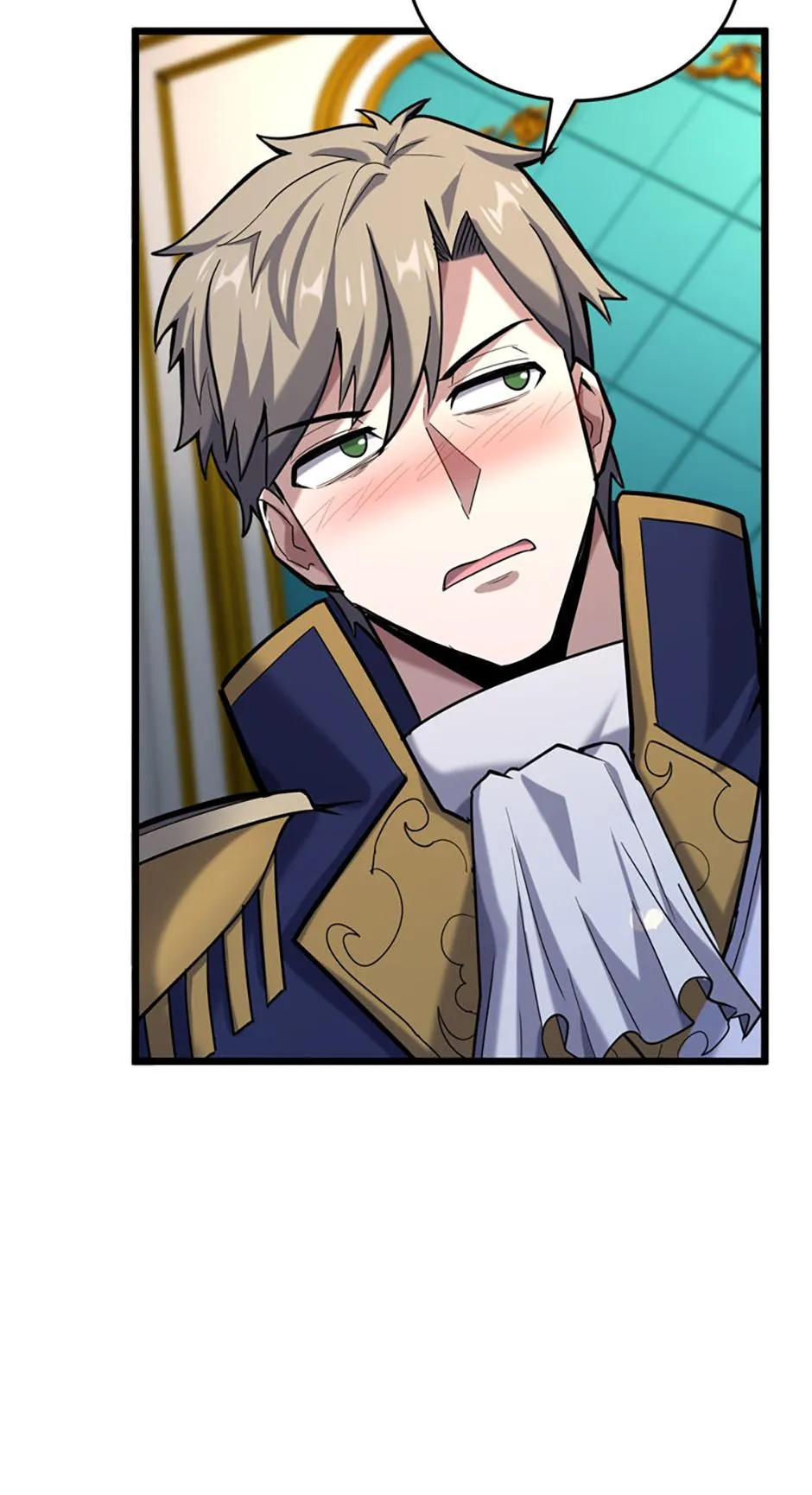 Read The Swordmaster