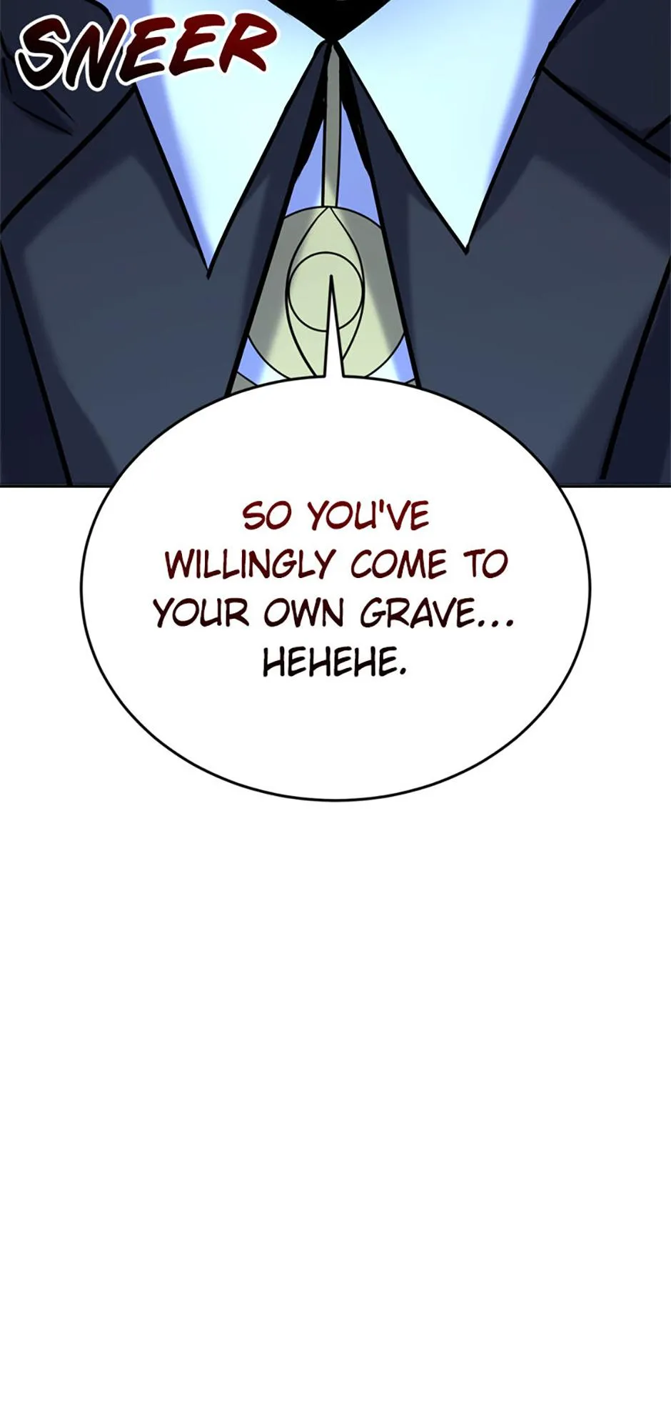 Read The Swordmaster