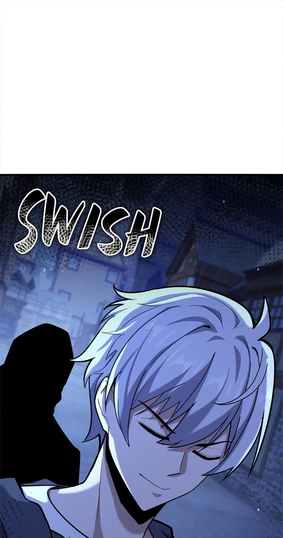 Read The Swordmaster