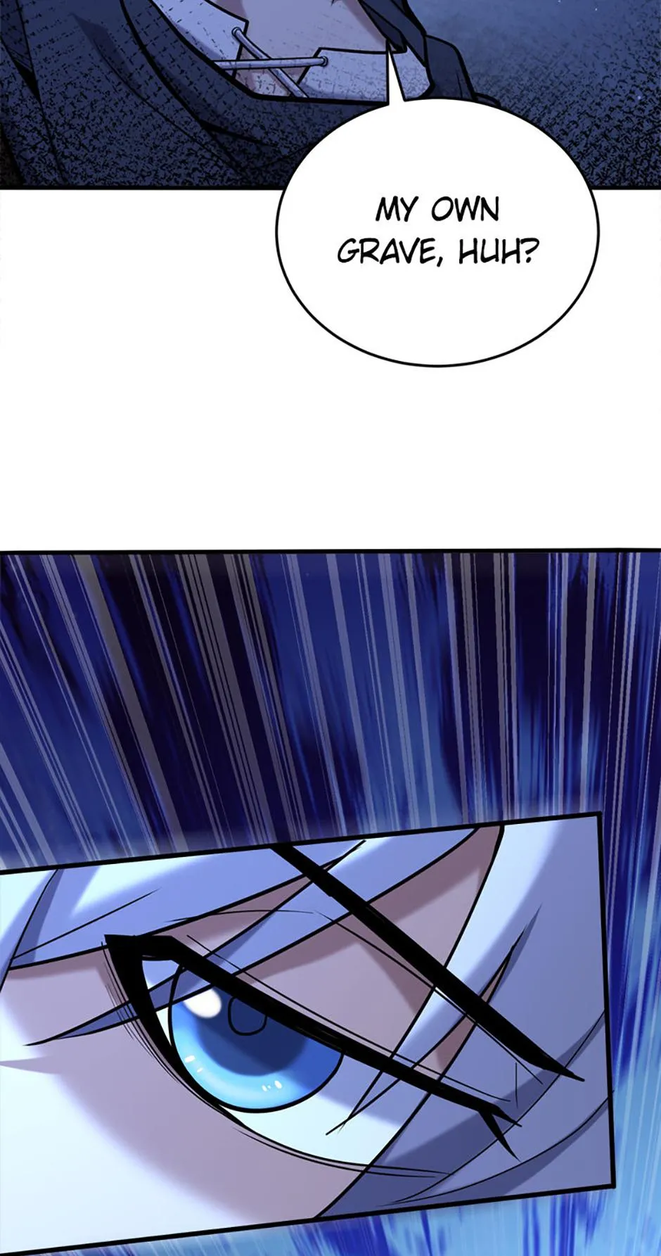 Read The Swordmaster