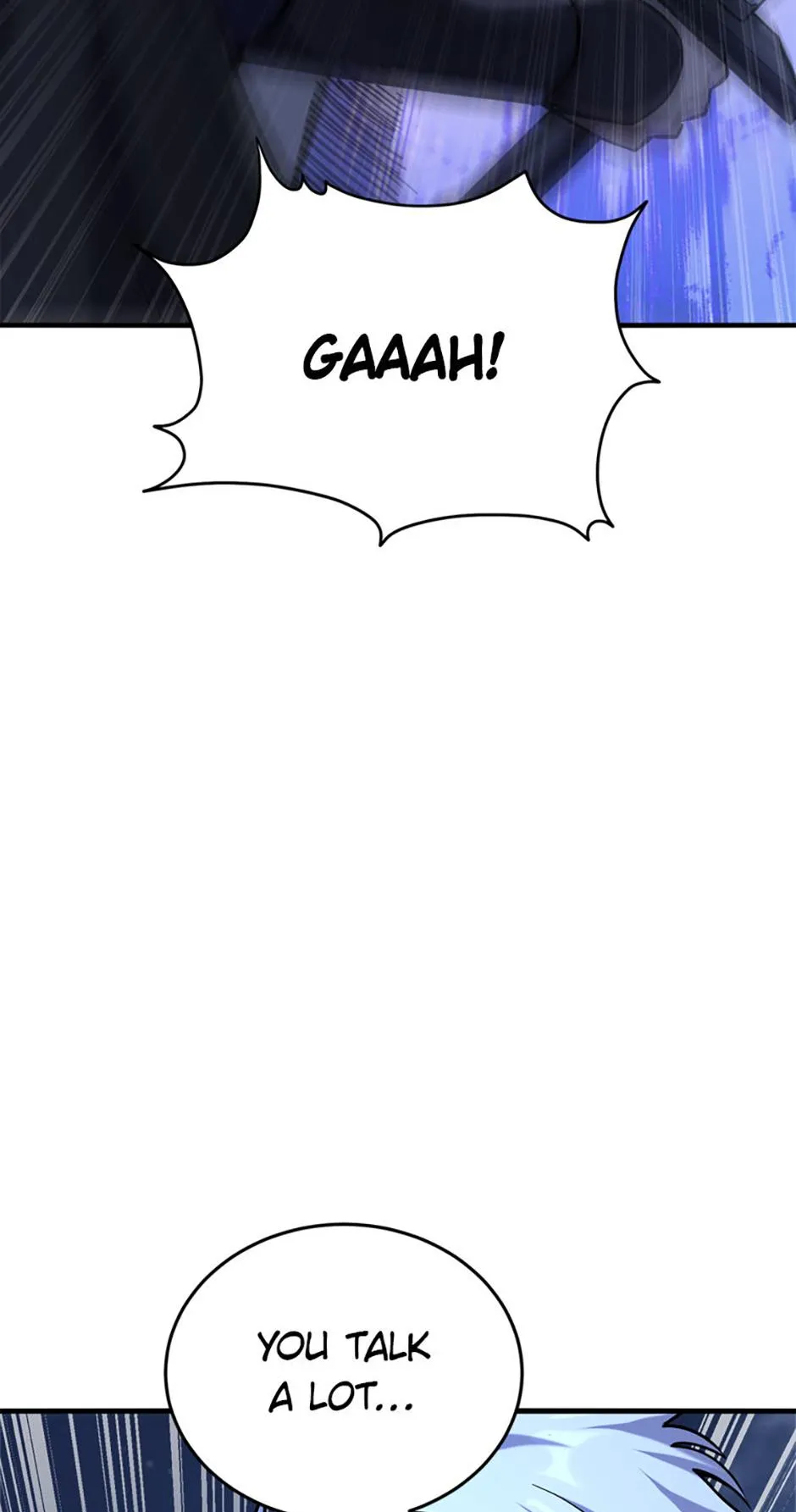 Read The Swordmaster