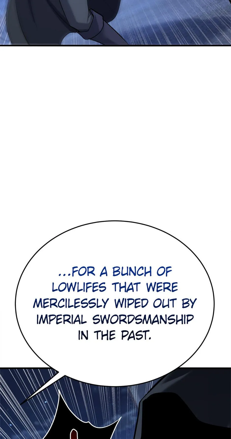 Read The Swordmaster