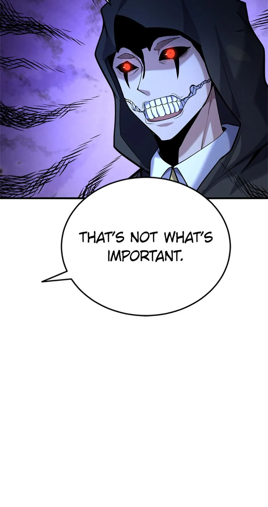 Read The Swordmaster