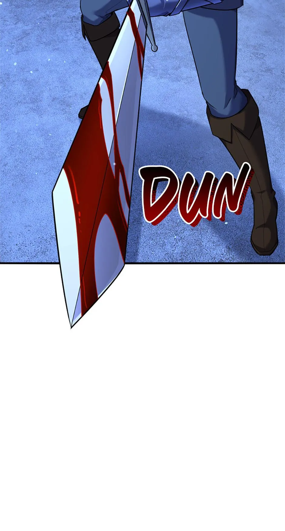 Read The Swordmaster