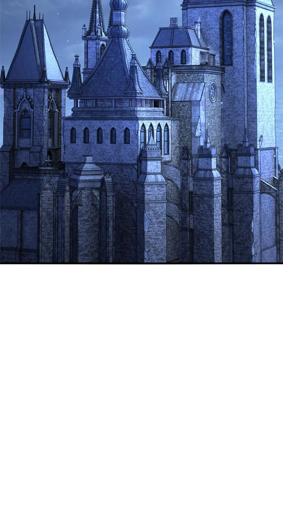 Read The Swordmaster