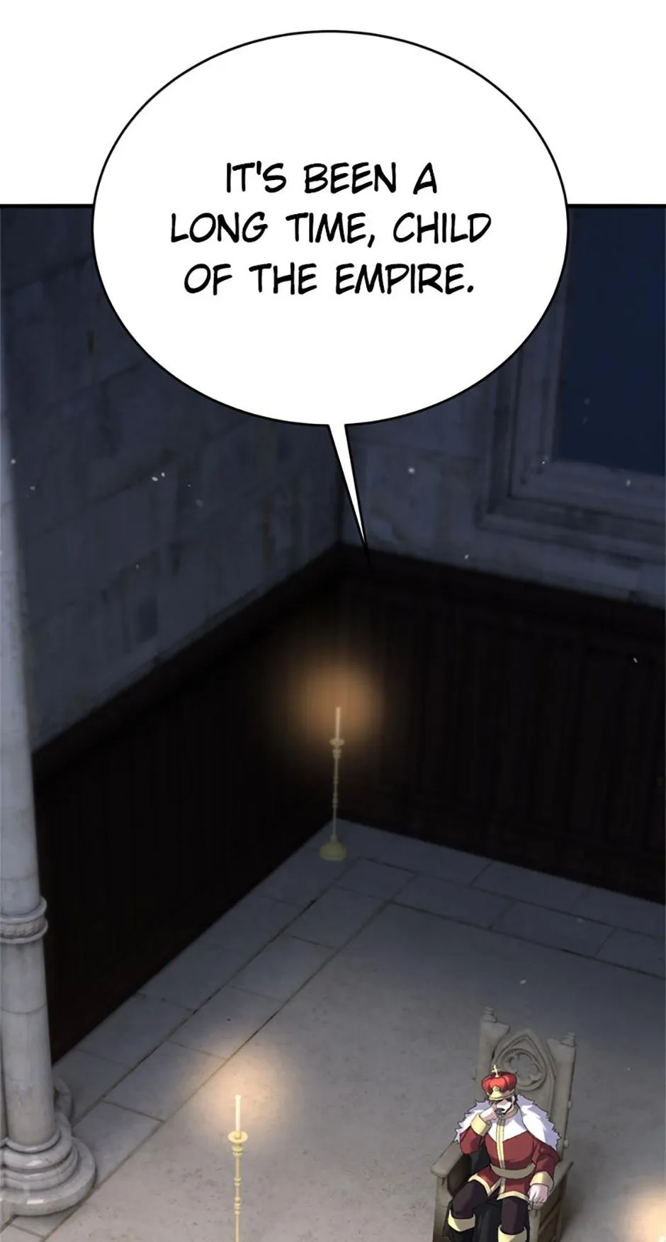 Read The Swordmaster
