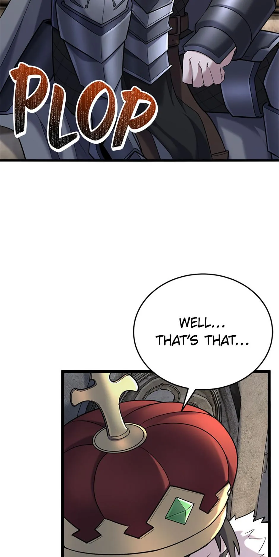 Read The Swordmaster