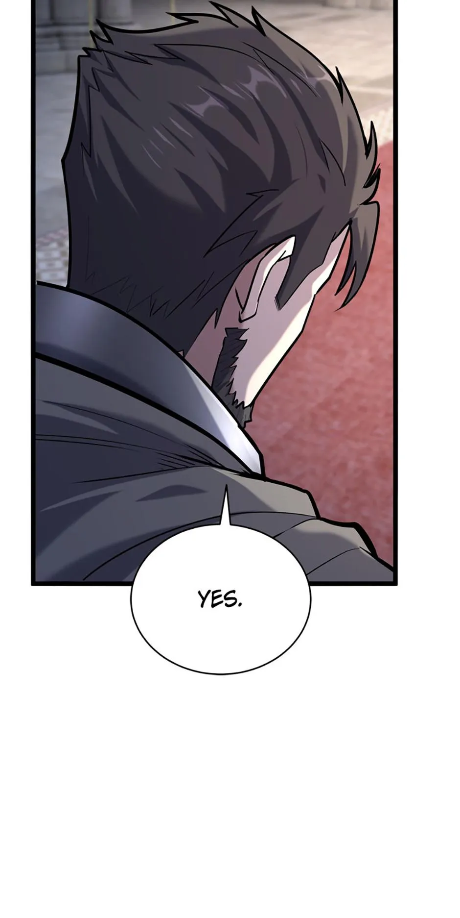 Read The Swordmaster